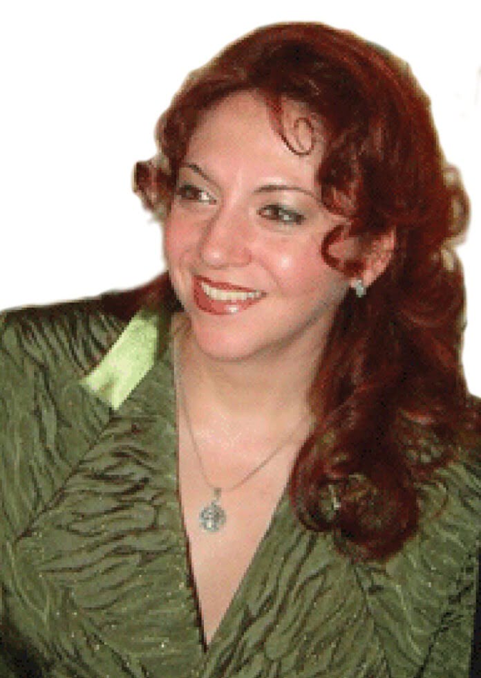 lorena-muresan