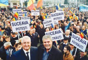 Miting PNL