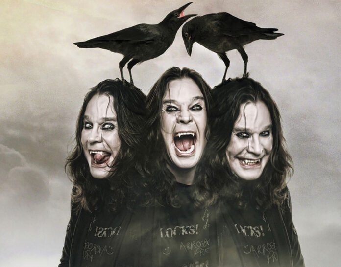ozzy-trei