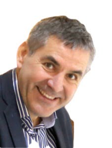 Adrian Popoiu