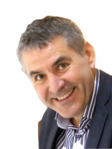 Adrian Popoiu