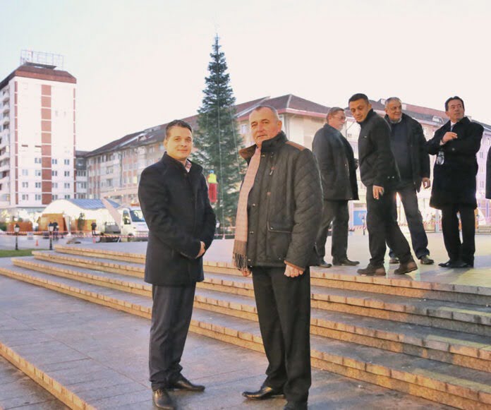 sorin-filip-si-nita