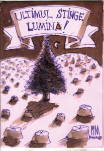 PIM - Jupânu' - anul XV, nr. 50 (782) 20.12.2016-09.01.2017