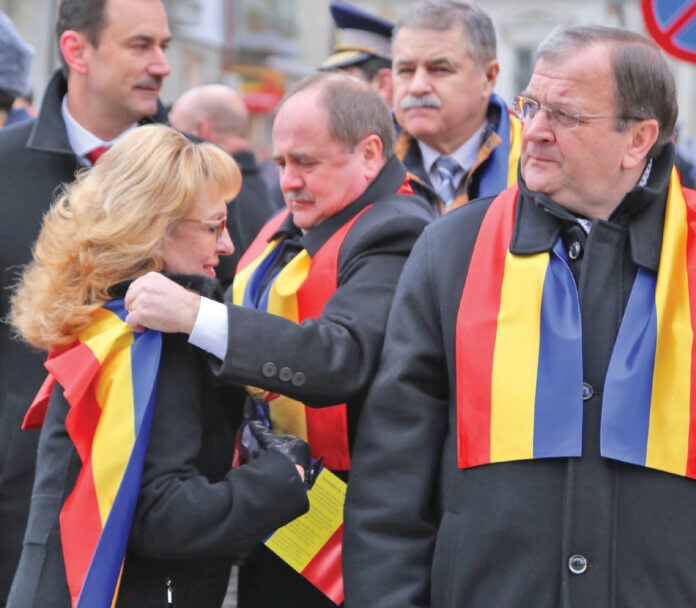 barba-ardeleanu-tricolor