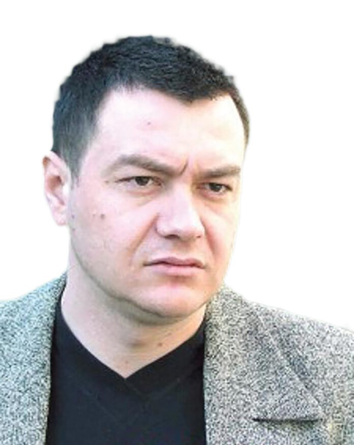 bogdan-gheorghiu