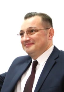 Bogdan Codreanu
