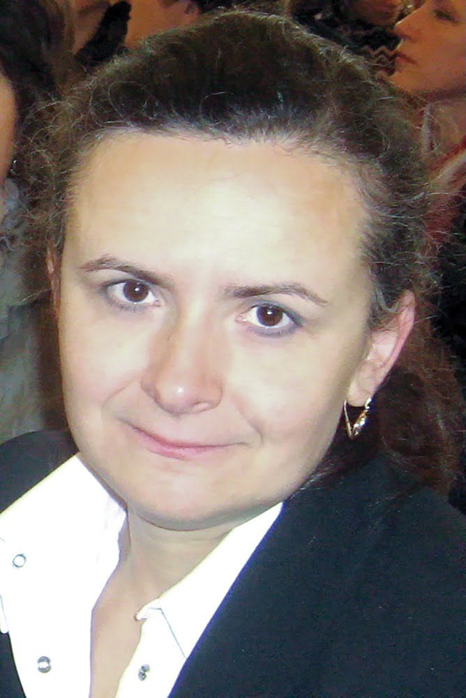 daniela_dungeanu