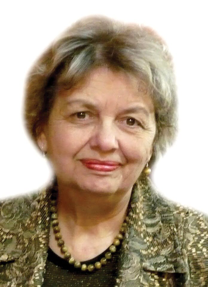 doina-cernica-2