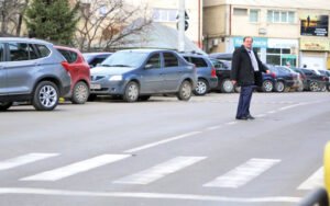 Gheorghe Flutur Gheorghe Flutur