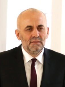 Vasile Rîmbu