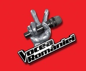 Vocea României