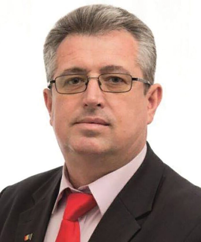 aleodor-nichifor-profil