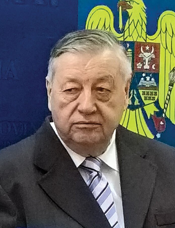 costea