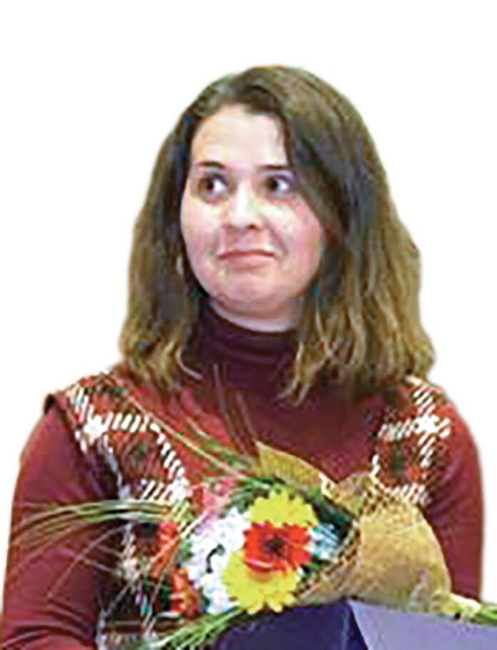 cristina-bleortu