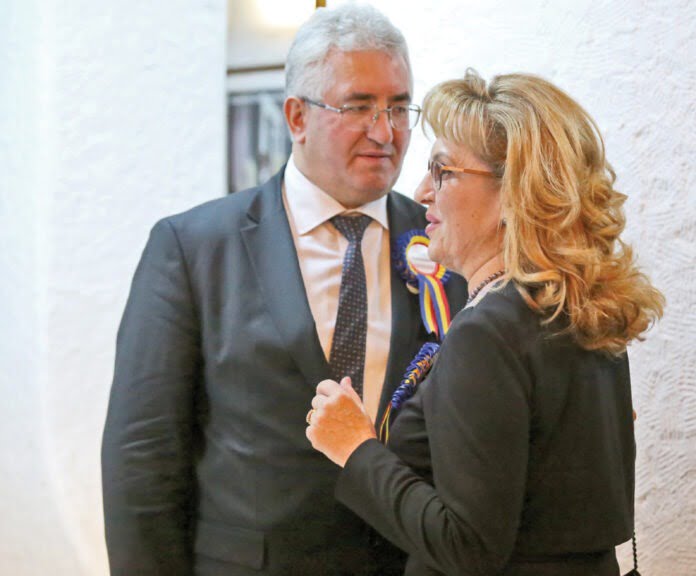 lungu-ardeleanu-palat
