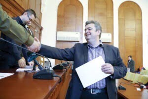  Cătălin Nechifor