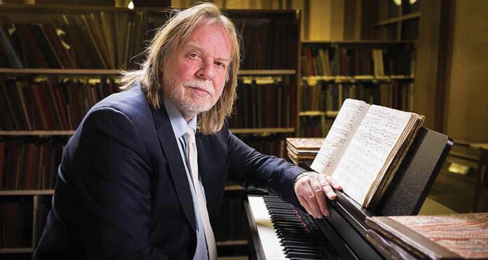 rick_wakeman-piano