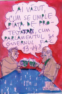 PIM - Jupânu' -  anul XVI, nr. 08 (790) 28.02-06.03.2017