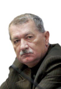 Ludovic Abiţei 