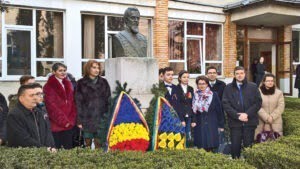 Cătălin Coman