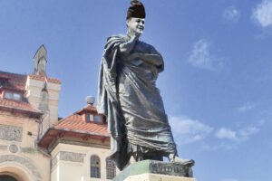 Ovidiu Doroftei (T)