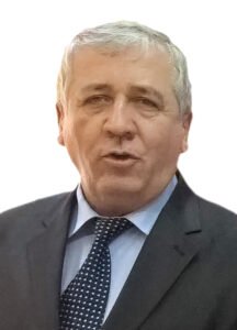 Constantin Harasim 