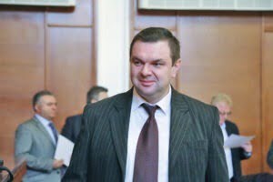 Emilian Havrici