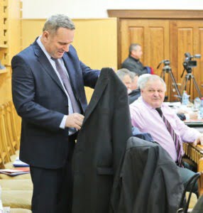  Ioan Măriuţa