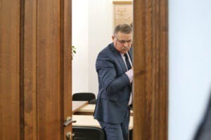 Viorel Seredenciuc