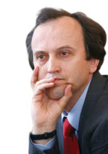 Mircea Diaconu