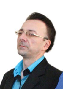 Gabriel Cărăbuş
