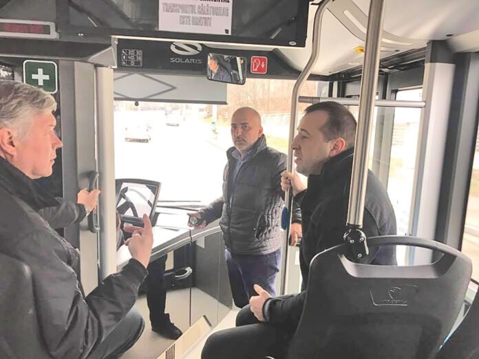 harsovschi-autobuz-electric