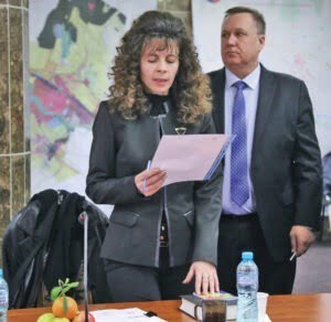 Iulia Fuior