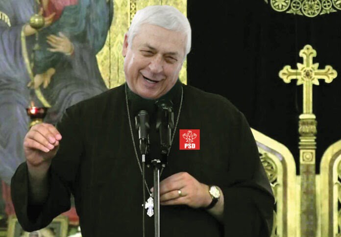 lazar-trucat