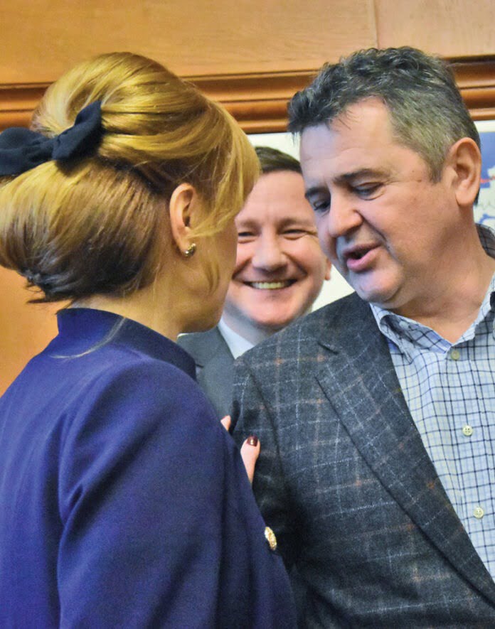 mirela-beji