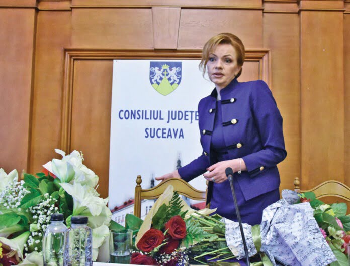 mirela-flori-multe