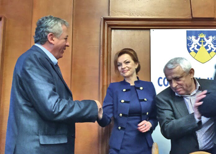 mirela-mina-harasim