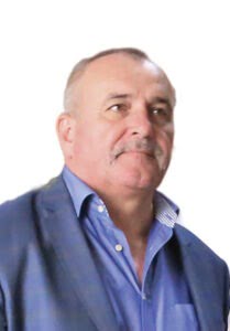 Gheorghe Niţă