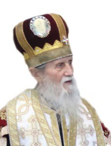 ÎPS Pimen