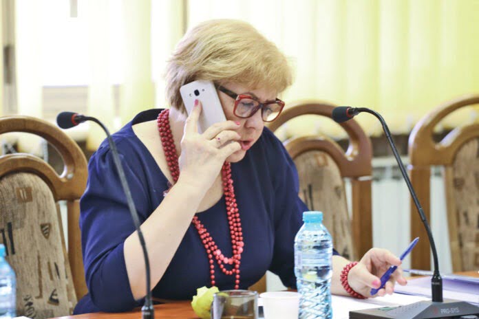 zaro-telefon-pix