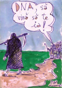 PIM - Jupânu' -  anul XVI, nr. 13 (795) 04-10.04.2017 