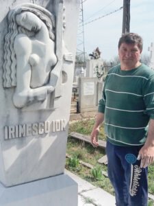 Doru Zancu