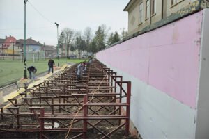 Colegiul Naţional „Eudoxiu Hurmuzachi” Rădăuţi 