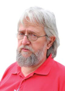 Viorel Blănaru