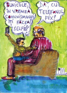 PIM - JUPÂNU' - anul XVI, nr. 20 (802) 30.05-05.06.2017