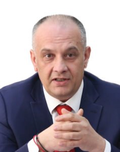 Alexandru Băişanu