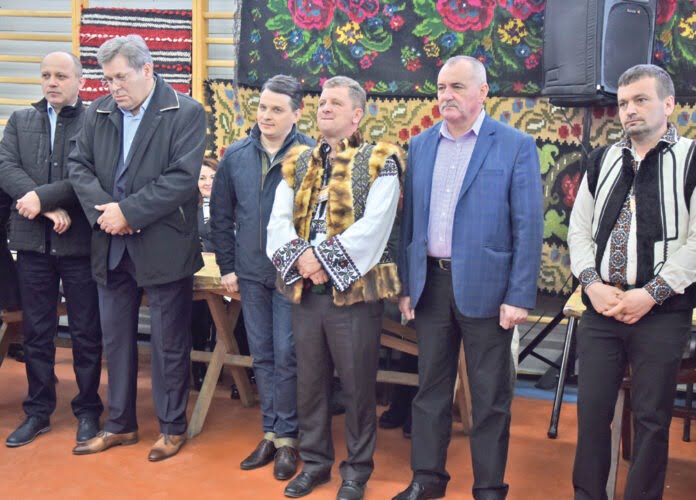 cadariu-popovici