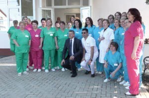 Cătălin Coman