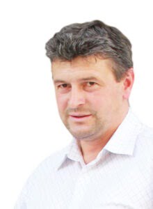 Cătălin Coman