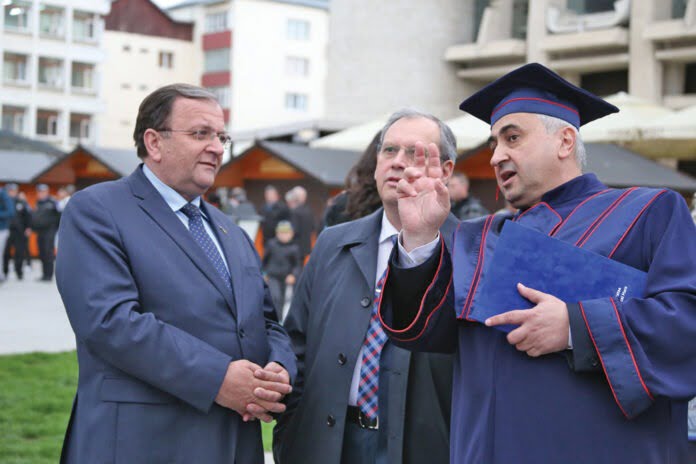 flutur-prunariu-popa